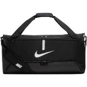 Sac de sport Nike Nk acdmy team m duff