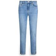 Jeans Liu Jo Jean skinny bleu