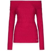 Pull Liu Jo Pull en Lurex®