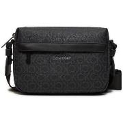 Sac Bandouliere Calvin Klein Jeans K50K512198-0GJ