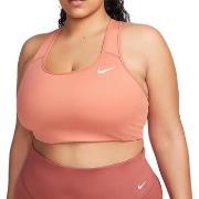 Brassières de sport Nike DH3385-827