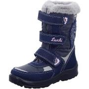 Bottes enfant Lurchi -