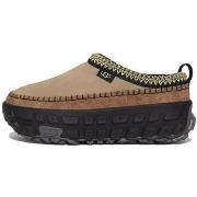 Chaussons UGG Chausson Mule VENTURE DAZE