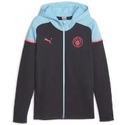 Veste Puma 772904-03