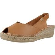 Espadrilles Toni Pons 104782