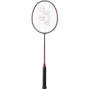 Accessoire sport Yonex Arcsaber 11 Play