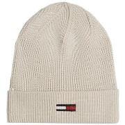 Bonnet Tommy Hilfiger AW0AW16777