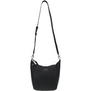 Sac Guess BRENTON BUCKET HWPG96 48030