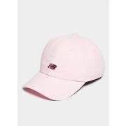 Casquette New Balance 36980