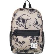 Sac de sport DC Shoes Backsider Seasonal 18.5L