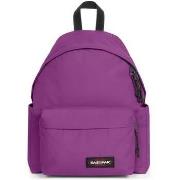 Sac a dos Eastpak Sac à dos Day Pak'r 5S8 Fig Purple