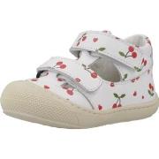 Sandales enfant Naturino 2013359320N01