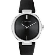 Montre Calvin Klein Jeans Montre Homme 25200255 Noir (Ø 30 mm)