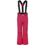 Pantalon enfant Dare 2b Outmove II