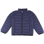 Blouson enfant Richmond -