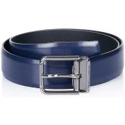 Ceinture D&amp;G Ceinture