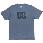 T-shirt DC Shoes DC Star