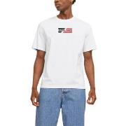 T-shirt Jack &amp; Jones -