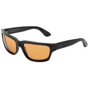 Lunettes de soleil Retrosuperfuture MG4 Thelonius Lunettes de soleil, ...