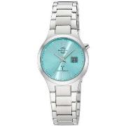 Montre Master Time Montre Femme MTLA-10913-81M, Quartz, 33mm, 3ATM