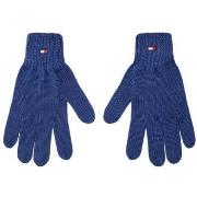 Gants enfant Tommy Hilfiger AU0AU01657-C7H