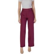 Pantalon Street One 378672