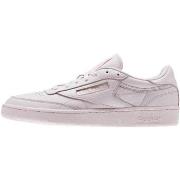 Baskets basses Reebok Sport Club C 85 ELM