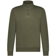 Sweat-shirt Cerruti 1881 Mezzo