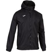 Parka Joma Cervino Rain Jacket