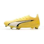 Chaussures de foot Puma 107311-04