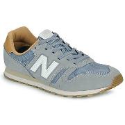 Baskets basses New Balance 373