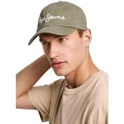 Casquette Pepe jeans -