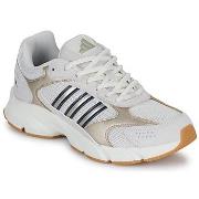 Baskets basses adidas CRAZYCHAOS 2000