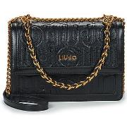 Sac Bandouliere Liu Jo AA5055 CROSSBODY