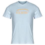 T-shirt Oxbow R1TALAI