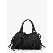 Sac Bandouliere Milano Sac bandoulière Velvet cuir VELVET 34F-0VE24093