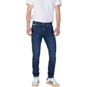 Jeans Calvin Klein Jeans J30J327007