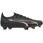 Chaussures de foot Puma Ultra Ultimate Fg/Ag