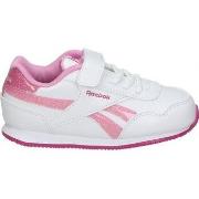 Baskets enfant Reebok Sport 100075162