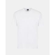 T-shirt Emporio Armani EA7 7M000149 AF14772