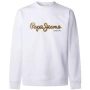 Sweat-shirt Pepe jeans PM582757 DORIAN CREW