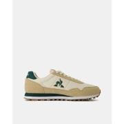 Baskets basses Le Coq Sportif 2510539 ASTRA