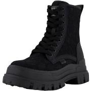 Bottes Buffalo -