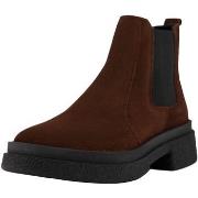 Bottes Palpa -