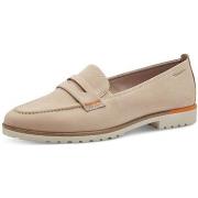 Mocassins Tamaris Mocassins 24228-44