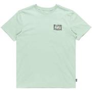 Debardeur enfant Billabong Crayon Wave