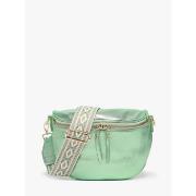 Sac banane Miniprix Sac banane SANGLE 149-Z83051-1