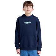 Sweat-shirt enfant Element Whats Up