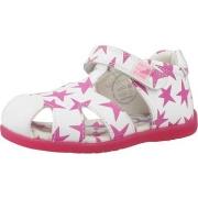 Sandales enfant Agatha Ruiz de la Prada 242902A