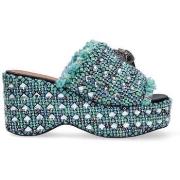 Mules KG by Kurt Geiger -